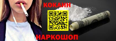стаф Пугачёв