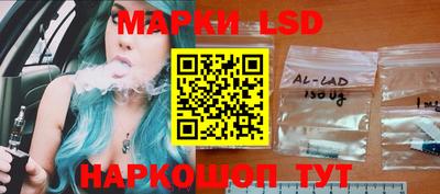 мефедрон VHQ Пыть-Ях