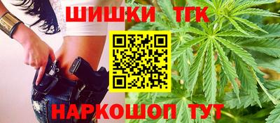 стаф Пугачёв